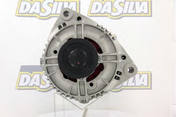 Generator / Alternator 5