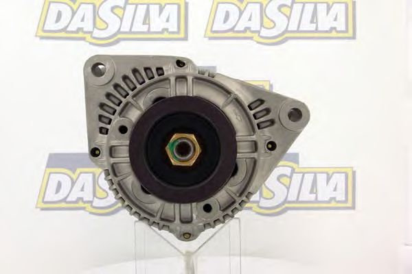 Generator / Alternator 6