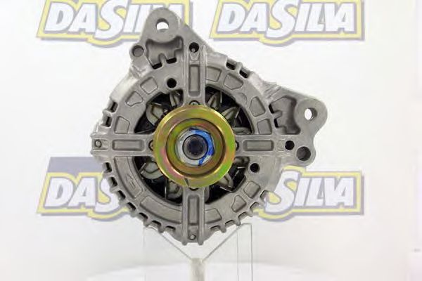 Generator / Alternator 5