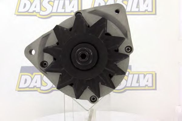Generator / Alternator 5