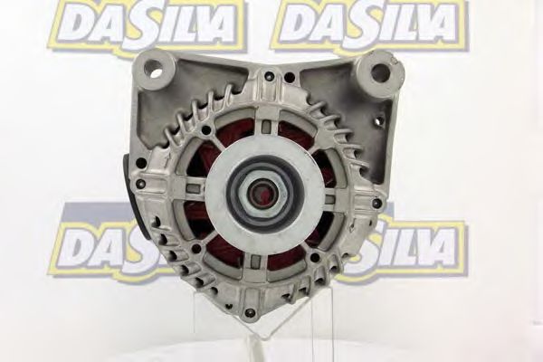 Generator / Alternator 5