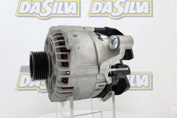 Generator / Alternator 3