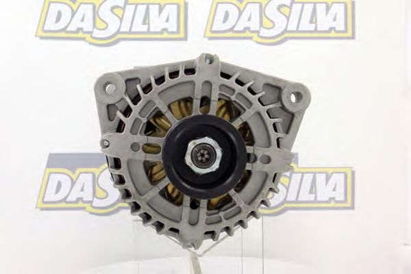 Generator / Alternator 5