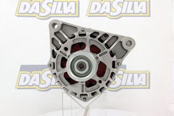 Generator / Alternator 5