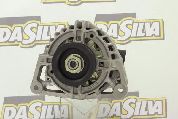 Generator / Alternator 5