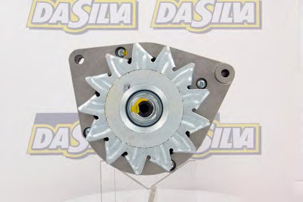 Generator / Alternator 5