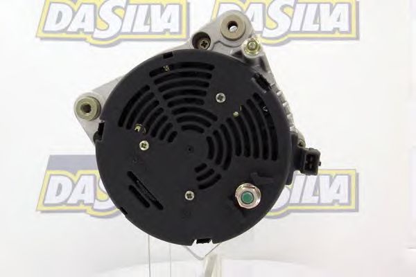 Generator / Alternator 5