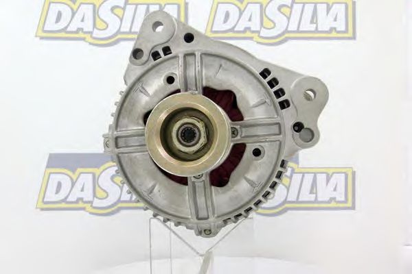 Generator / Alternator 6