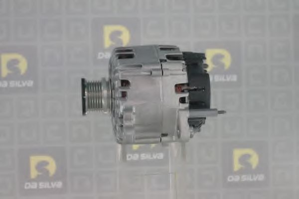 Generator / Alternator 3