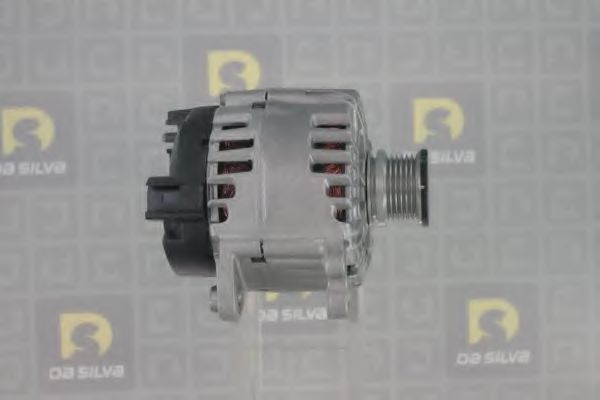 Generator / Alternator 5