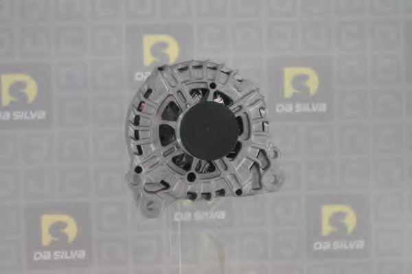 Generator / Alternator 6
