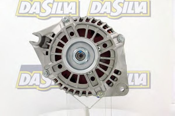 Generator / Alternator 5