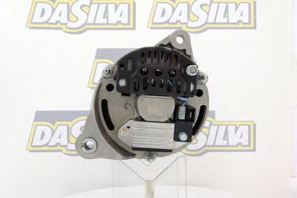 Generator / Alternator 5