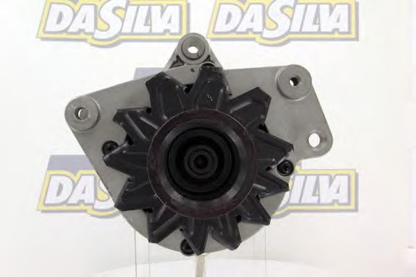 Generator / Alternator 5