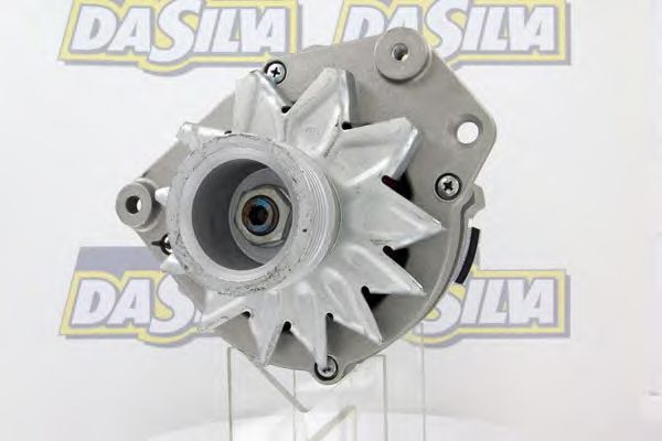 Generator / Alternator 3