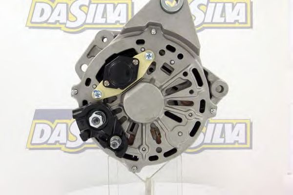 Generator / Alternator 5