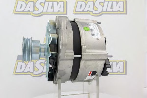 Generator / Alternator 3