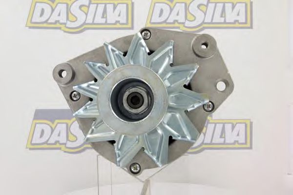 Generator / Alternator 5