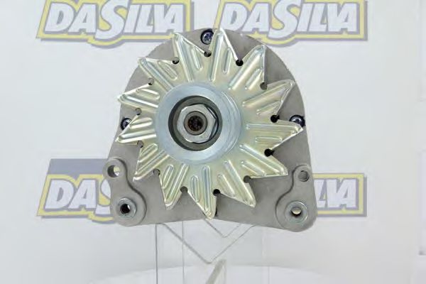 Generator / Alternator 5