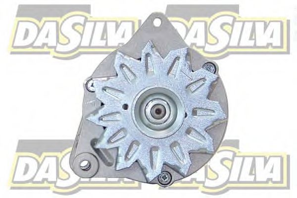 Generator / Alternator 3
