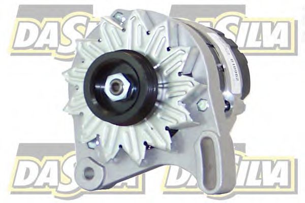 Generator / Alternator 3
