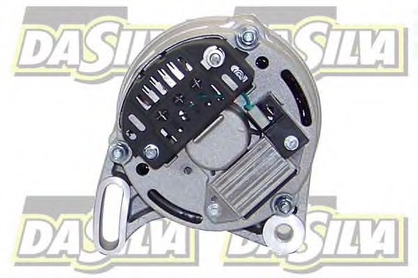 Generator / Alternator 5
