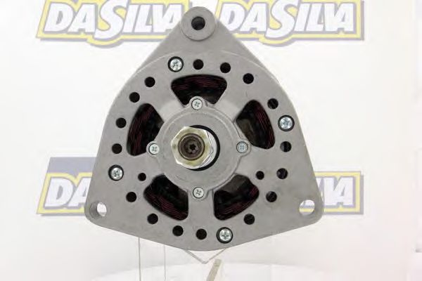 Generator / Alternator 5