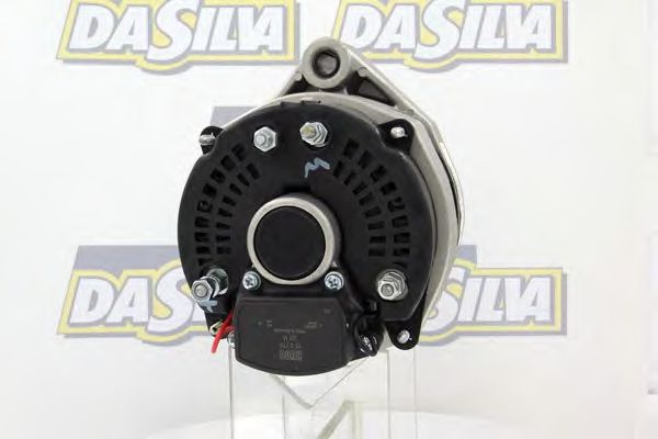 Generator / Alternator 3