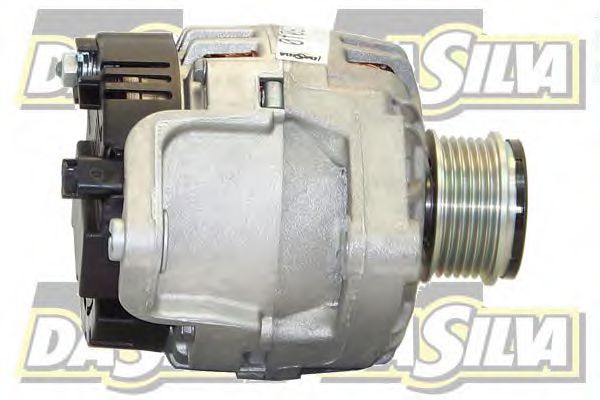 Generator / Alternator 5