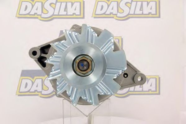 Generator / Alternator 5