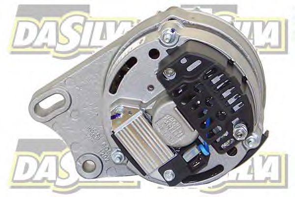 Generator / Alternator 5