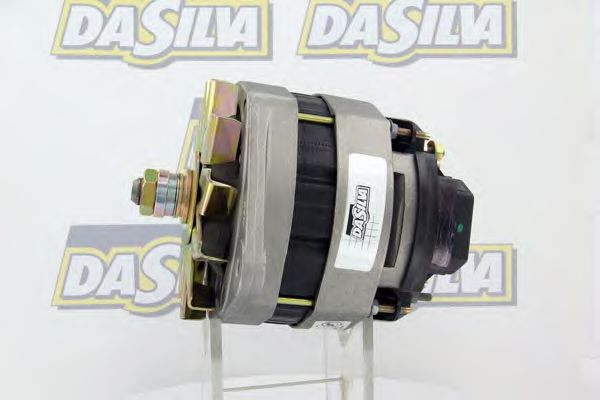 Generator / Alternator 3