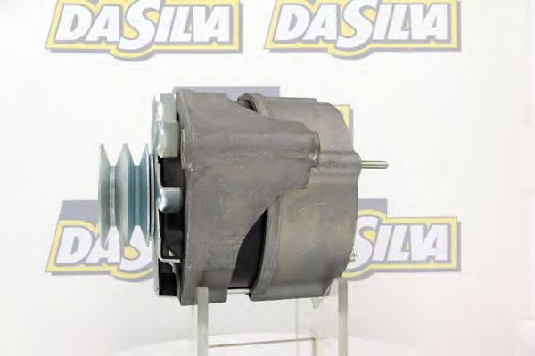 Generator / Alternator 3