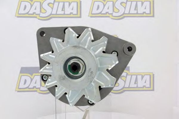 Generator / Alternator 5