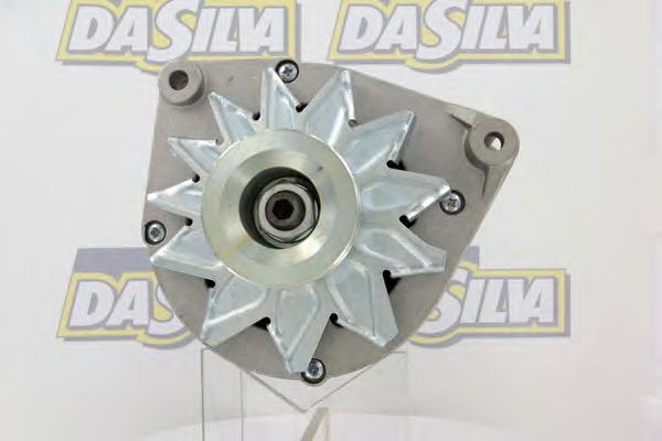 Generator / Alternator 5