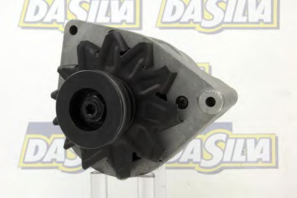 Generator / Alternator 5