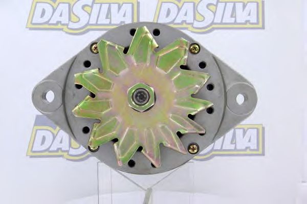Generator / Alternator 5