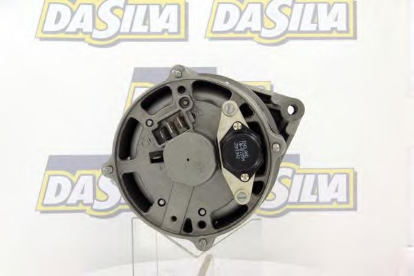 Generator / Alternator 5