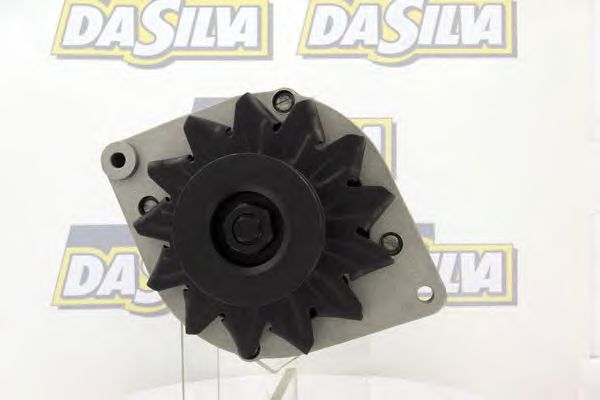 Generator / Alternator 6