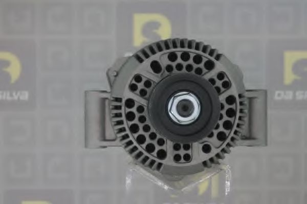 Generator / Alternator 5