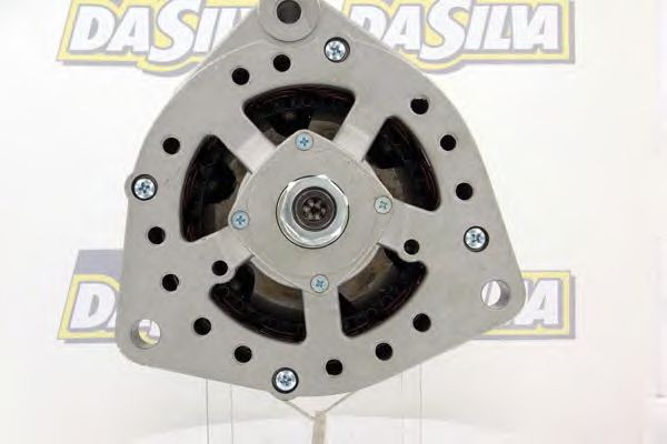 Generator / Alternator 5
