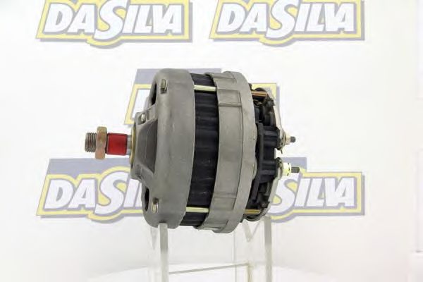 Generator / Alternator 3