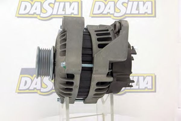 Generator / Alternator 3