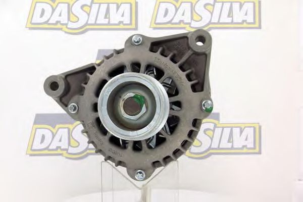 Generator / Alternator 5