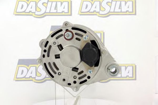 Generator / Alternator 5