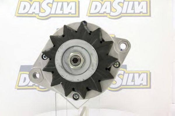 Generator / Alternator 6