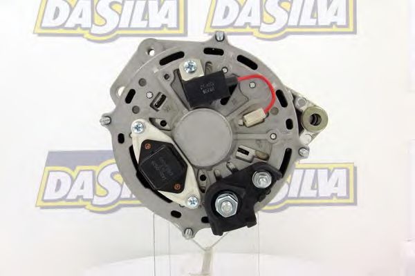 Generator / Alternator 5