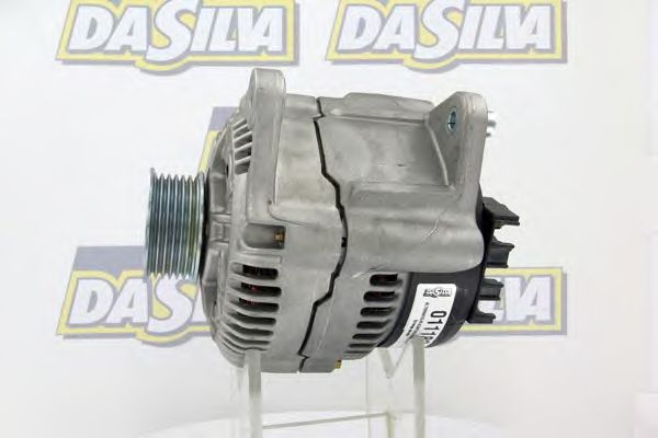 Generator / Alternator 3