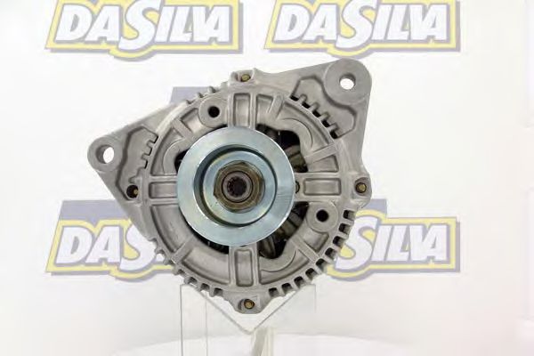 Generator / Alternator 5