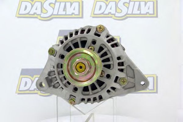 Generator / Alternator 5
